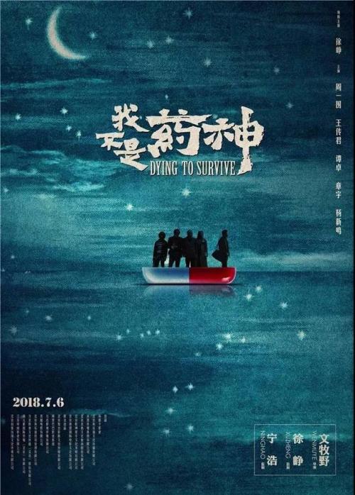 怎么买假的钢琴等级证书